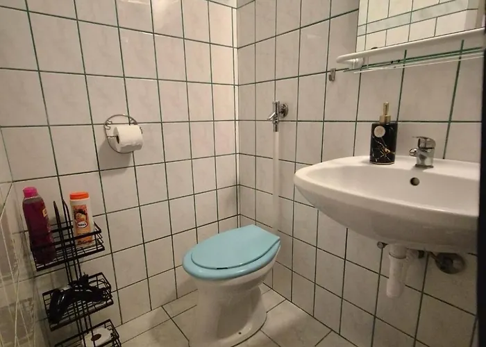 Apartman Bohemian Wooden Hideaway With Bathtub & Ac Near Heroes Square Budapest